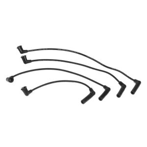 Mitsubishi Phantom Spark Plug Ignition Wire MD198216 MD334039 MD180171 Custom