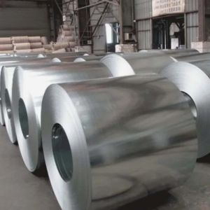 304 316 316L 201 ASTM 0.25-100mm Thickness High Corrosion Resistance Stainless