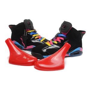 hottest basketball sports shoes