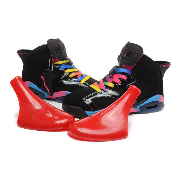 Buy hottest basketball sports shoes at wholesale prices