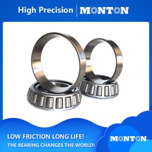 32202 Taper Roller Bearing RV Reducer Bearing/For Robots