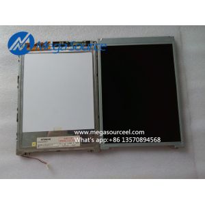 BOE HYDIS 12.1inch HV121WX1-103 LCD Panel