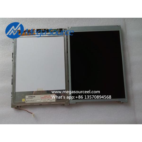 Buy CMO 12.1inch N121IB-L05 Rev.C1 LCD Panel at wholesale prices