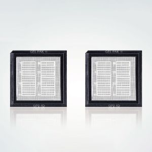 808nm Laser Diode Chips