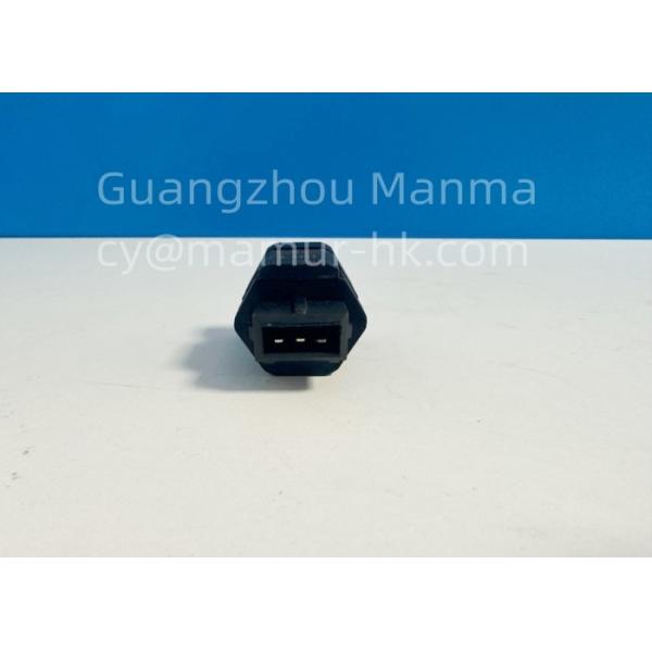 MAMUR Vehicle Speed Sensor For JAC 1081 1083 3802950E800 JAC Spare Parts