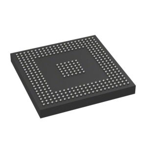 Quality Microcontroller MCU R7S921053VCBG 324-FBGA 1 Core ARM Cortex-A9 for sale