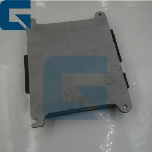 VOE14594708 Engine Control Unit Controller ECU 14594708 for EC140E