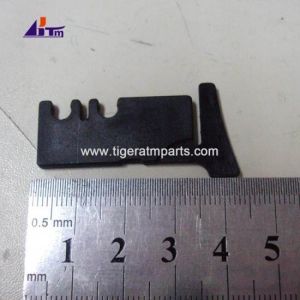 ATM Machine Parts NCR Guide Bunch Sweep 4450672126 445-0672126