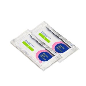 High Quality Wholesale Vitamin A&D  Ointment tubes Skin Recovery