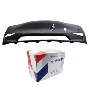 Womala Front Bumper Cover OEM 1493745 for Model Y