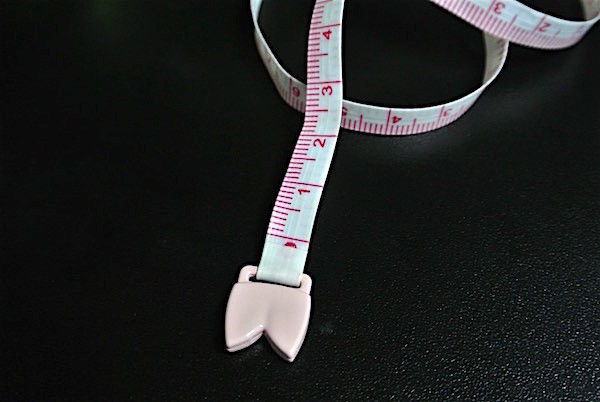 Customized Small Plastic Animal Figures , Animal Figurines Toys For Ruler