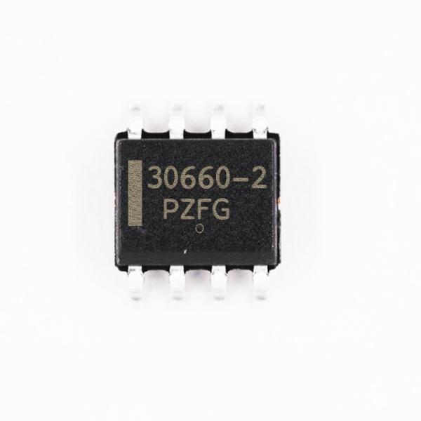 Buy AMIS30660CANH2RG at wholesale prices