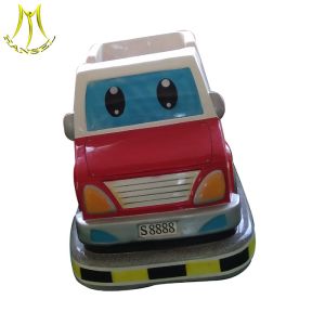 Hansel indoor amusement games machine electronic games to parks