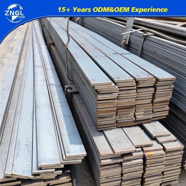 Buy 6mm Thick Carbon Steel Flat Sheet ASTM A283 Grade C for A36 S235jr S275jr Q235 Q345 at wholesale prices