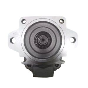 705-22-40070 Hydraulic Gear Pump for WA400 WA420