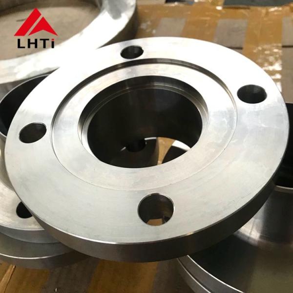 Buy UNSR50400 3" 6" SCH10S 150LBS Weld Neck Flange at wholesale prices