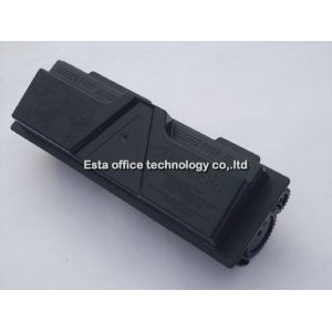 TK-130 Kyocera Taskalfa Toner Monochrome For FS1128 Printer