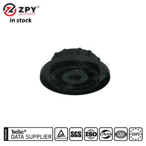 Car Auxiliary Water Bottle Cap LR010965 For Land Rover Range