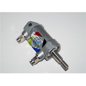 G4.334.002 HD Pneumatic cylinder D20 H25 Original parts for printing machine