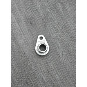 Connecting Sleeve For 2011-2012 Volkswagen Touareg 03H127065A