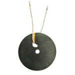 A11 A12 5W - 10W G45 Diameter 45mm 6.3uH Wireless Charging Coil TX Coil