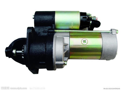 Lithium Battery Die Cut Mylar Electrical Fish Paper D25.85 Insulation