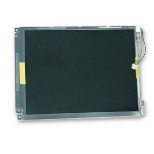 China LQ104V1DG61 10.4 inch 640*480 Industrial LCD Panel on sale