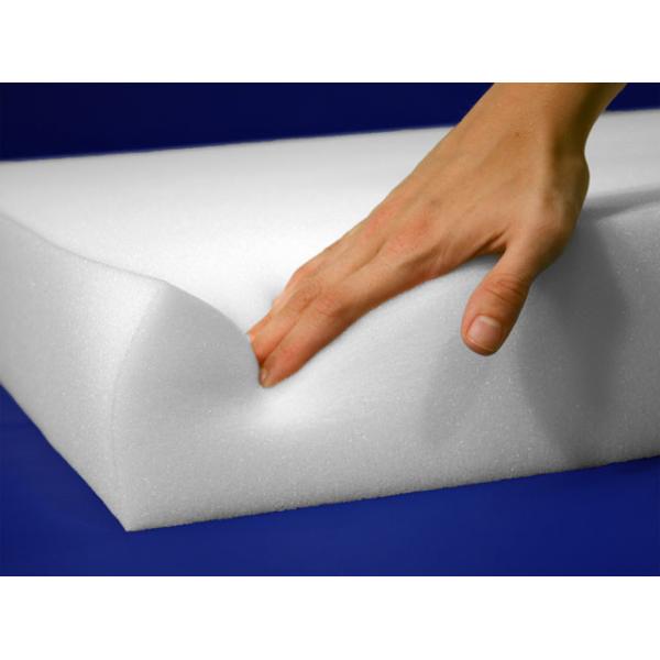 Buy Polyethylene Foam Glycerin Monostearate GMS99 Poly Foam Mattress Materials at wholesale prices