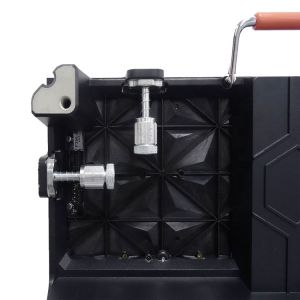 HD P3 Indoor Fixed LED Display 1/30 Scan Method 500~900cd/Sqm Brightness