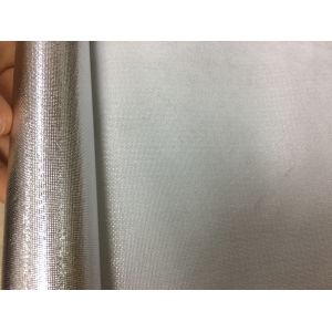 Non Woven Polypropylene Fabric , Laminated /coated Nonwoven Fabric