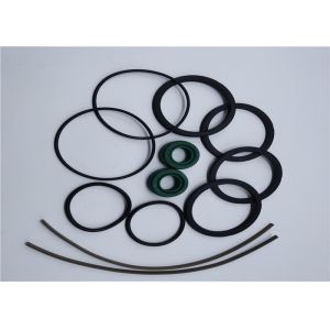 M2.184.1011 Seal Ring Compression Air Cylinder For Offset Printing Machinery