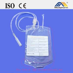 Blood Bag