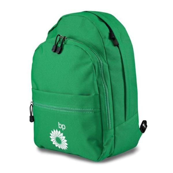 Buy 2015 New school bag at wholesale prices