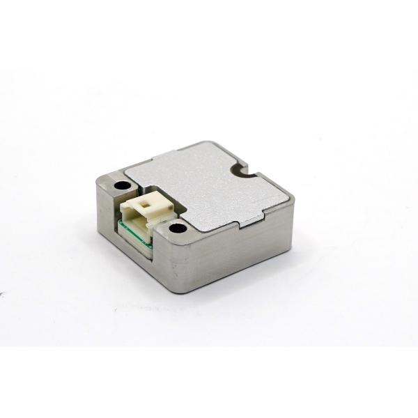 Buy Advanced Inertial Measurement Unit with 3-Axis Gyroscope & Accelerometer at wholesale prices