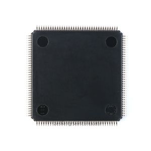 STM32F207ZET6 ARM Microcontrollers MCU , LQFP144 Integrated Circuit