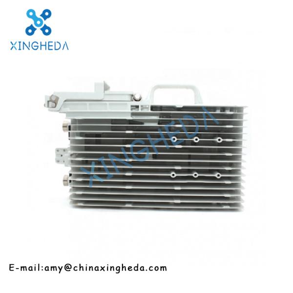 Huawei RRU3926 900M RRU3926 900M WD5M9E392601 EGSM DC For Rru3926 Huawei 