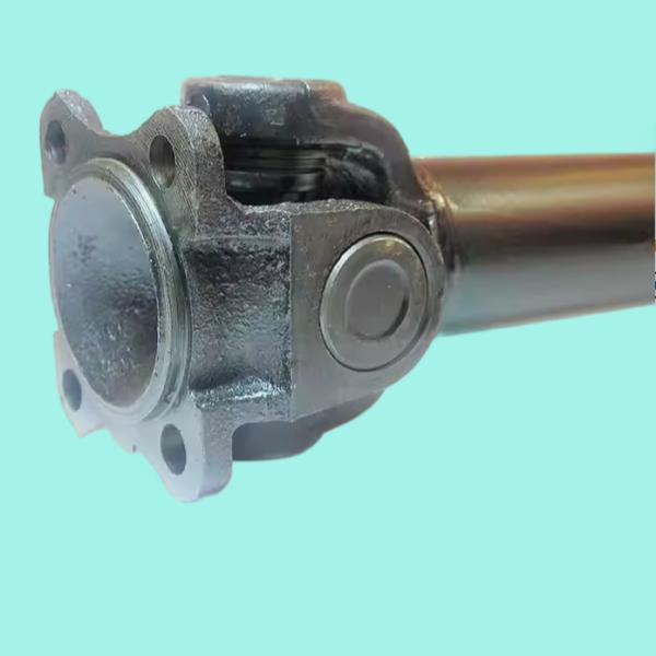 MTZ Tractor Parts 72-2203010 Drive Shaft