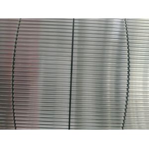 Paper Corrugation W2300mm Hard Chrome Plated Roller