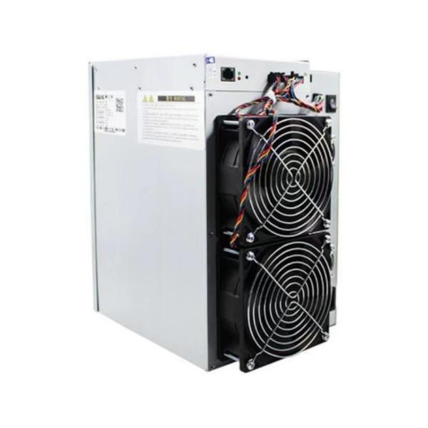 Buy HIGH Hashrate Ebit E9 Pro 25th 3500W btc miner 220x200x320mm at wholesale prices