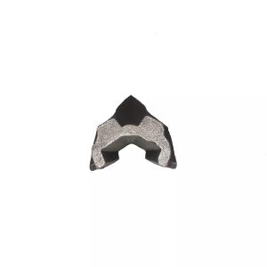 Investment Casting Agricultural Machinery Accessories Farm Ploughing