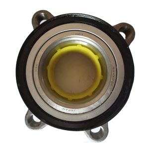 Toyota Land Cruiser Front Wheel 54kwh02 Bearing Hub