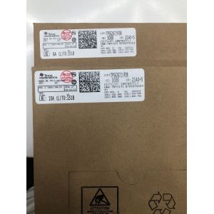 Quality TPS62671YFDR DSBGA6 SMDIntegrated Circuits MCU Controller Microcontrol for sale