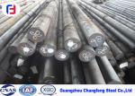 Annealing Machinery Hot Rolled Steel Bar H13 / 1.2344 / SKD61 Black Surface