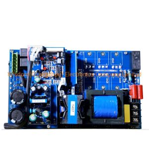 ODM Beauty Machine IPL Power Supply 800W 400V IGBT Module