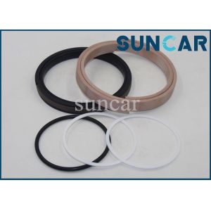 Overseas Version Excavator 707-99-59370 PC300-7 Bucket Seal Repair Kit Hydraulic