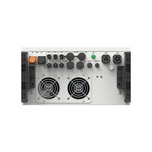 MP Series 3000-5000W Inverter/Charger Pure Sine Wave Solar Inverter MP5043