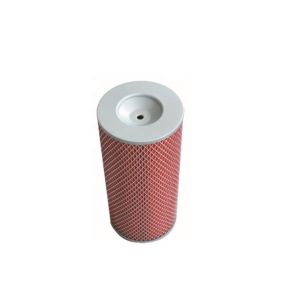 LFAF256 B-enz Air Filters for A160 A170 2004-12 SMART 1.0/0.8 451 chassis 2007