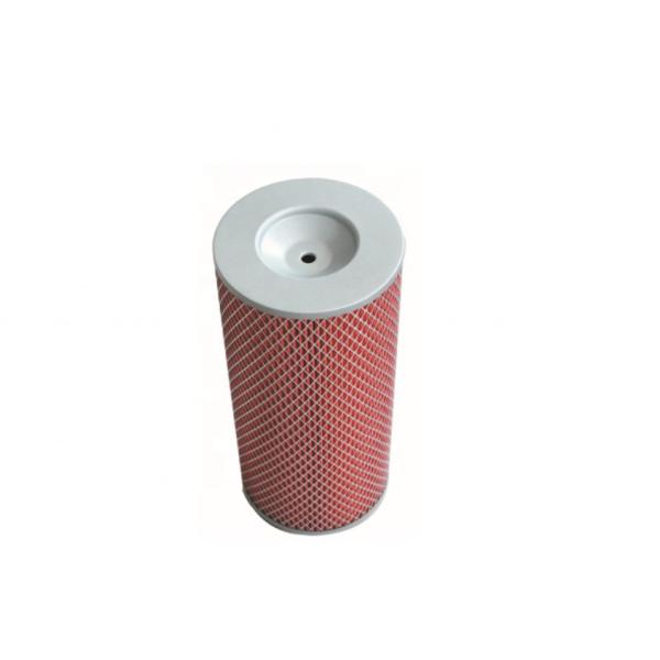 Buy LFAF256 B-enz Air Filters for A160 A170 2004-12 SMART 1.0/0.8 451 chassis 2007 GLK260 145 at wholesale prices