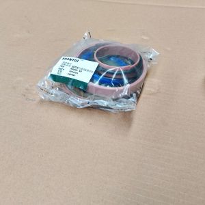 Lifting Cylinder Repair Kit 23Y-62B