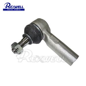 45046-29255 45046-09020 Outer Tie Rod End For Toyota Camry Avalon Sienna Solara